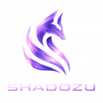 Shadozu e1769765841347