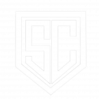 System Colapse fondo oscuro e1769764401440