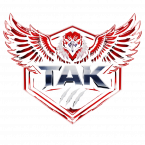 TEAM APU KUNTUR e1769888445394