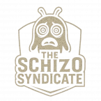 THE SCHIZO SYNDICATE e1769765863182