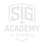 THE SIG ACADEMY E SPORT fondo oscuro e1769763356838