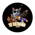 Te Extrano Team e1769763892818