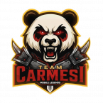 Team Carmesi e1769764005373