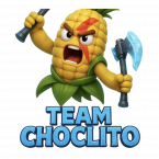 Team Choclito e1769766385944