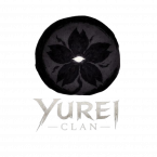 Yurei clan e1769765701161