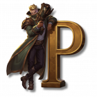 player 1 dragon league e1768371864428