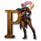 player 3 dragon league e1768372567301