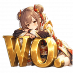 wo dragonleague e1768963226377